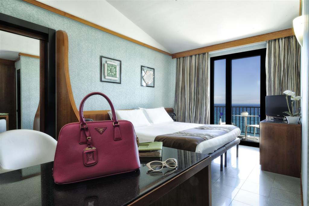 Mare Hotel-Savona Updated 2023 Room Price-Reviews & Deals | Trip.com