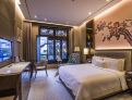 room overview picture