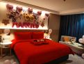 room overview picture