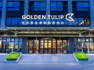 2025年最佳加密货币游戏平台推荐 USDT & BTC支持《97国产大学生情侣酒店》电视剧在线观看-全集国产剧