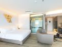 room overview picture