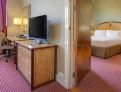 room overview picture