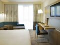 room overview picture
