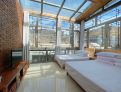 room overview picture