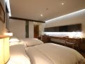 room overview picture