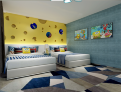 room overview picture