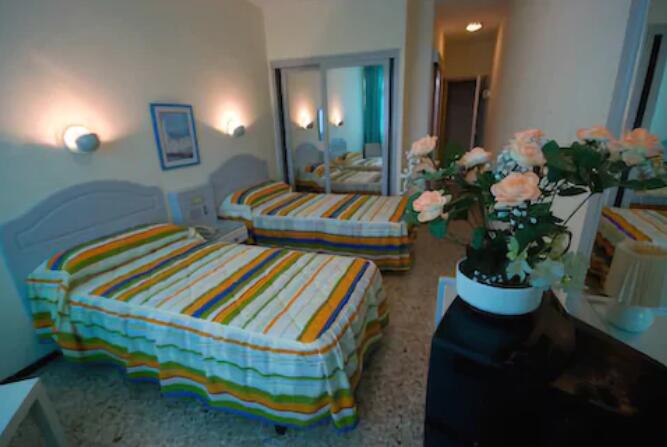 Apartamentos Catalina Park-Las Palmas Updated 2022 Room Price-Reviews &  Deals | Trip.com