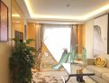 room overview picture