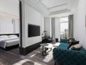 room overview picture