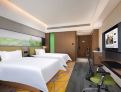 room overview picture