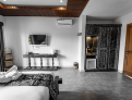 room overview picture