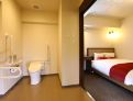room overview picture