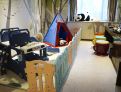 room overview picture