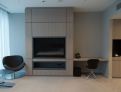 room overview picture