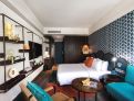 room overview picture