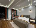 room overview picture