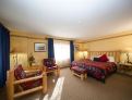 room overview picture