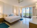 room overview picture
