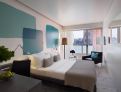room overview picture