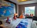 room overview picture