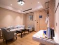 room overview picture