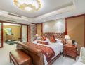 room overview picture