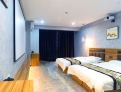 room overview picture