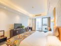 room overview picture