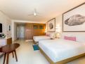room overview picture