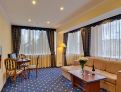 room overview picture