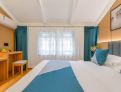 room overview picture