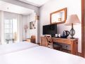 room overview picture
