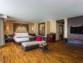 room overview picture