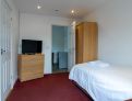 room overview picture