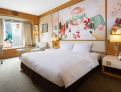 room overview picture