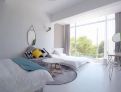 room overview picture