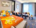 room overview picture