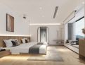 room overview picture