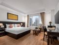 room overview picture
