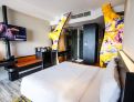 room overview picture