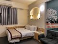 room overview picture