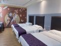 room overview picture