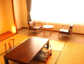 room overview picture