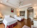 room overview picture
