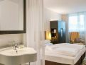 room overview picture
