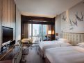 room overview picture