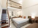 room overview picture