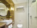 room overview picture