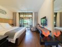 room overview picture