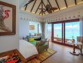 room overview picture